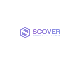 Scover App entry by INBI