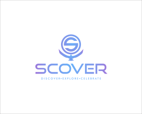 Scover App entry by Wonkberan