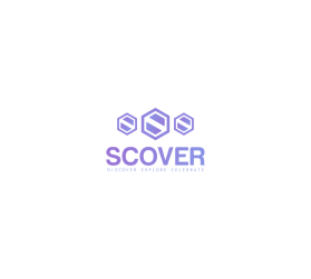 Scover App entry by INBI