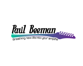 Paul Beeman entry by cerbreus