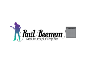 Paul Beeman entry by cerbreus