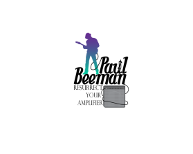 Paul Beeman entry by cerbreus