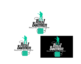 Paul Beeman entry by cerbreus