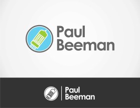 Paul Beeman entry by yussi