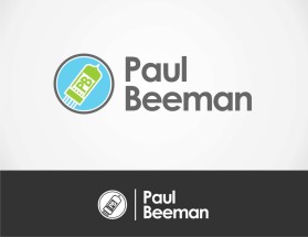 Paul Beeman entry by yussi