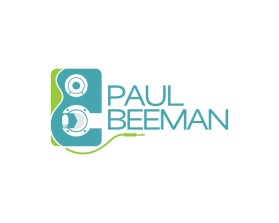 Paul Beeman entry by Amit1991