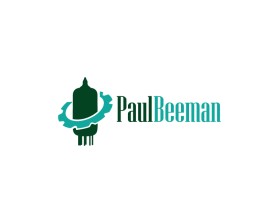 Paul Beeman entry by Amit1991