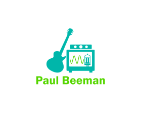 Paul Beeman entry by Fathenry