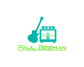 Paul Beeman entry by Fathenry