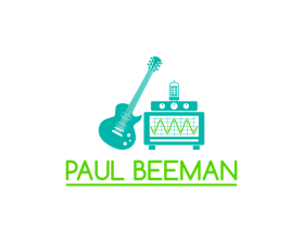 Paul Beeman entry by Fathenry
