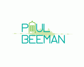 Paul Beeman entry by kbcorbin
