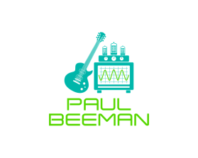 Paul Beeman entry by Fathenry