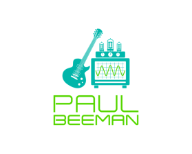 Paul Beeman entry by Fathenry