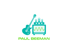 Paul Beeman entry by Fathenry