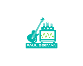 Paul Beeman entry by Fathenry