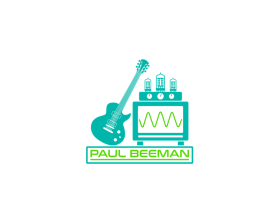 Paul Beeman entry by Fathenry