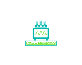 Paul Beeman entry by Fathenry