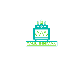 Paul Beeman entry by Fathenry