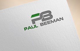Paul Beeman entry by T2T
