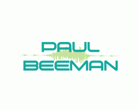 Paul Beeman entry by kbcorbin