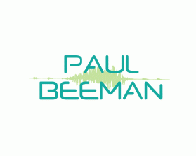 Paul Beeman entry by kbcorbin