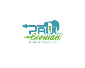 Paul Beeman entry by taks0not