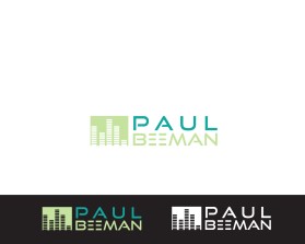 Paul Beeman entry by JBsign
