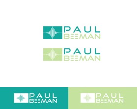 Paul Beeman entry by JBsign