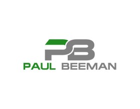 Paul Beeman entry by T2T