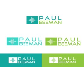 Paul Beeman entry by JBsign