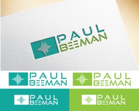 Paul Beeman entry by JBsign