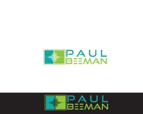 Paul Beeman entry by JBsign