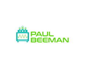 Paul Beeman entry by Fathenry
