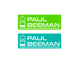 Paul Beeman entry by Fathenry