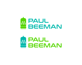 Paul Beeman entry by Fathenry