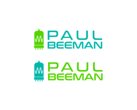 Paul Beeman entry by Fathenry