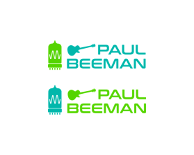 Paul Beeman entry by Fathenry