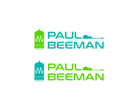 Paul Beeman entry by Fathenry