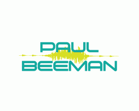 Paul Beeman entry by kbcorbin