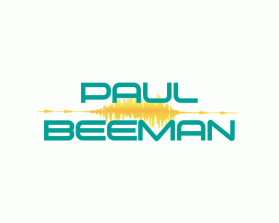 Paul Beeman entry by kbcorbin