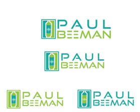 Paul Beeman entry by JBsign