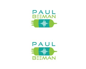 Paul Beeman entry by JBsign
