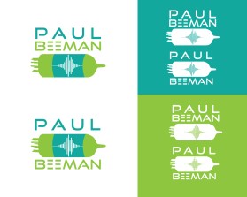 Paul Beeman entry by JBsign