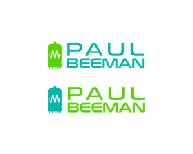 Paul Beeman entry by Fathenry