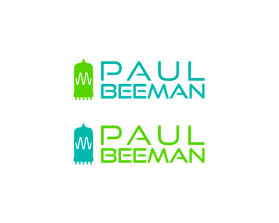 Paul Beeman entry by Fathenry