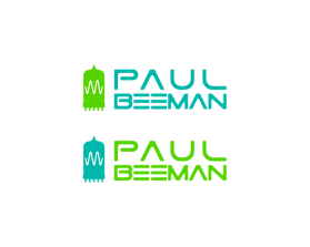 Winning entry: Paul Beeman entry by Fathenry