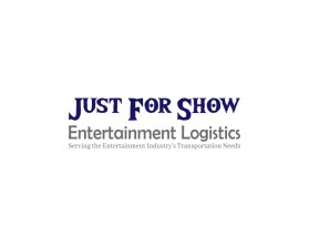 Just For Show Entertainment Logistics entry by zahidrabby