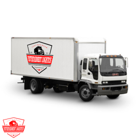 Just For Show Entertainment Logistics entry by nouval8kurniesha9