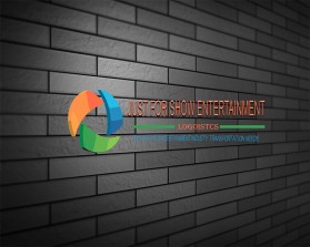Just For Show Entertainment Logistics entry by fatema 