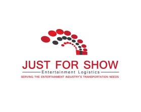 Just For Show Entertainment Logistics entry by temr